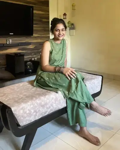 Faridpur Durgapur Call Girls