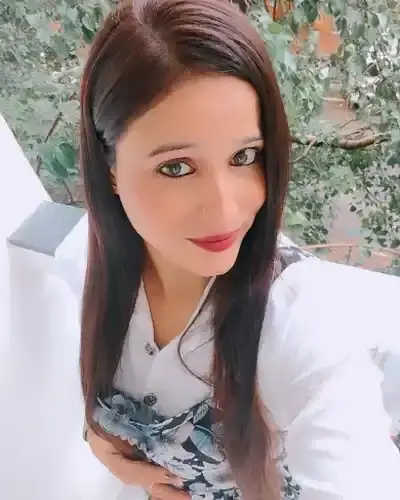 Call Girls in Faridpur Durgapur