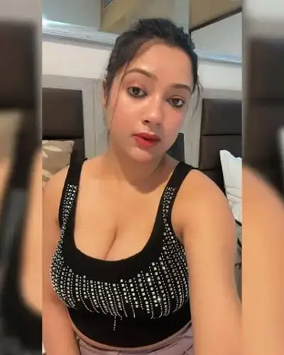 Call Girls Service Faridpur Durgapur