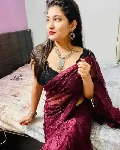 Faridpur Durgapur Call Girl