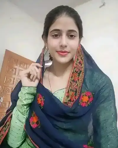 Call Girl Faridpur Durgapur