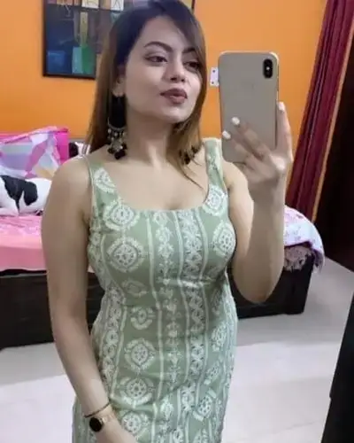 Call Girl in Faridpur Durgapur