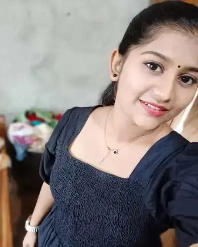 Call Girls Faridpur Durgapur Cash On Delivery